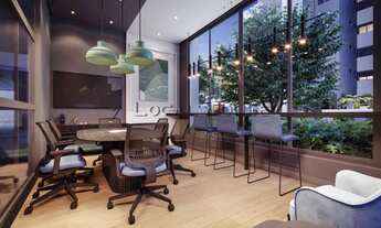 Imagem 5: Lantibadhaus Ecoville - Plaenge