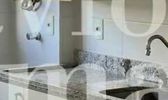 Imagem 6: IRRECUSÁVEL! 2 quartos com infra a cinco minutos da Redenção