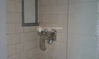 Imagem 4: Apartamento de 02 dormitorios