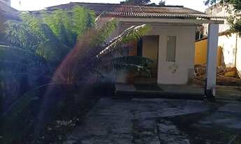 Imagem 5: Centro de Macaé - Excelente Terreno c/ 350 m²!!