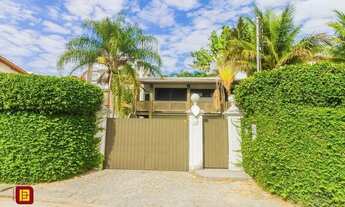 Imagem: Casa em João Paulo