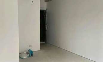 Imagem 6: CONJ. COMERCIAL - PINHEIROS - SP