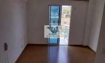 Imagem 6: Imóvel para aluguel possui 128 metros quadrados com 3 quartos em Centro - Petrópolis - RJ