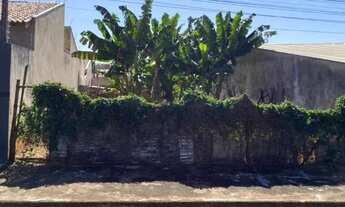 Imagem 7: Imóvel para venda com 200 metros quadrados em Parque das Aroeiras II - São José do Rio Pre