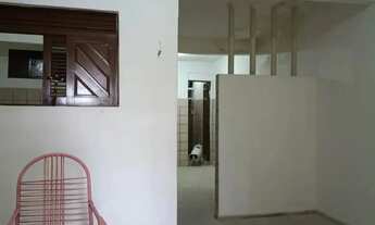 Imagem 3: VENDE-SE TRES CASAS NO MESMO TERRENO