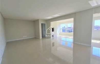 Imagem 12: Apartamento à Venda em Uvaranas, Ponta Grossa - PR