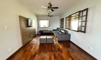 Imagem 5: Casa 3 Quartos à Venda, 368 m², 4 vagas no Aldeias