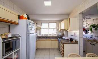 Imagem 5: Apartamento à venda Edifício Angra dos Reis - Setor Sul