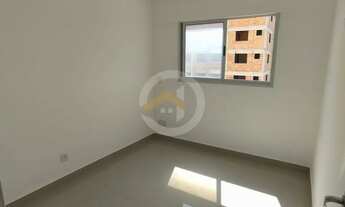 Imagem 4: Apartamento em Vila Rosa, Goiânia/GO