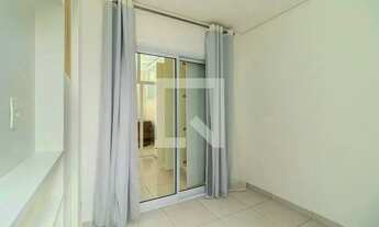 Imagem 6: Apartamento à Venda - Barra Funda, 1 Quarto, 52 m2