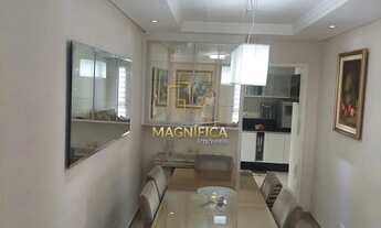 Imagem 3: Apartamento - Vila Izabel.Que tal morar em um magnífico imóvel localizado em um dos melhor