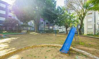 Imagem 3: Apartamento em Jardim Itu