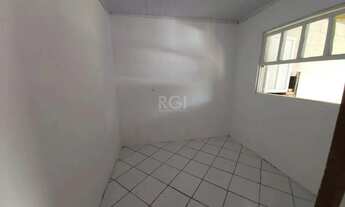 Imagem 5: Casa de esquina no bairro Aberta dos Morros