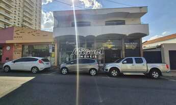 Imagem 3: Casa Comercial, 686,69m² à venda, Centro - Piracicaba 3 quartos