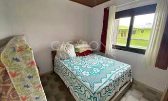 Imagem 7: Conforto e praticidade a poucos metros do mar na Areias Brancas