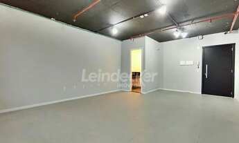 Imagem 2: Locação Sala PORTO ALEGRE RS Brasil