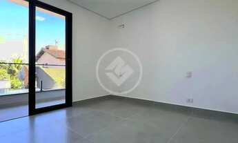 Imagem 5: São Lourenço - 5 dormitórios codigo: 115281