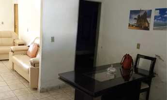 Imagem 2: Vende-se no Curio (D