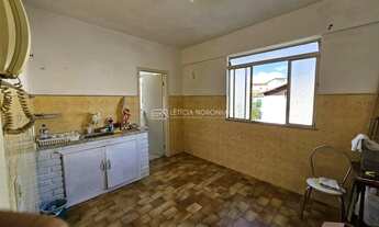 Imagem 5: Apartamento com 2 quartos - São Lourenço