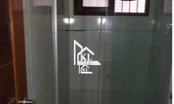 Imagem 7: Belissima Casa - 3 Quartos -125m2- Ventilada - Ótima Localização - Pronta Para Morar