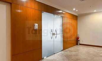 Imagem: Excelente Andar Locação Centro da Cidade