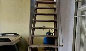 Imagem 8: SOBRADO - CIDADE PLANEJADA II - SP