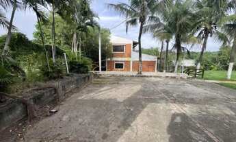 Imagem 6: Chácara em Tupi - Piracicaba (Aceita permuta com casa ou apartamento