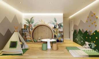 Imagem 3: APARTAMENTO À VENDA