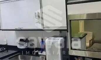 Imagem 2: Casa à venda com 0m² e 4 quartos em Recreio dos Bandeirantes, Rio de Janeiro - RJ