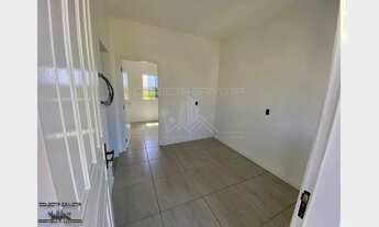 Imagem 7: Apartamento perto do centro e mar