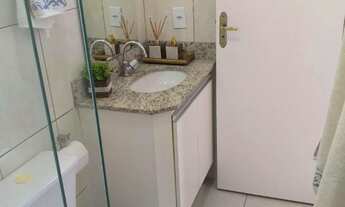 Imagem 6: Casa com 3 Quartos e 2 banheiro à Venda, 137m²Centro - Vinhedo, SP