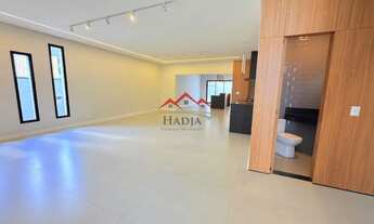 Imagem 5: Casa à venda condomínio IBI ARAM II em Itupeva SP