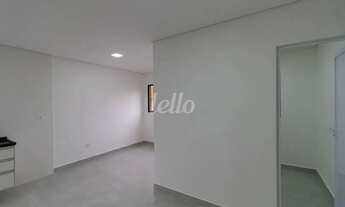 Imagem 3: Apartamento 2 quartos para alugar no(a) Água Rasa