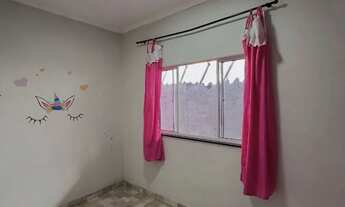 Imagem 5: Casa Bairro Industrial (entradas a partir de 10 mil