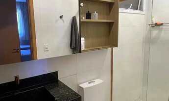 Imagem 4: Cobertura Apartamento com 4 dormitórios