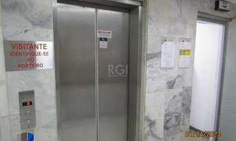 Imagem 2: Sala Comercial em Menino Deus