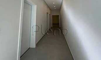 Imagem 7: Casa à venda em Indaiatuba, Jardim Bom Sucesso, com 2 quartos, com 119.2 m²