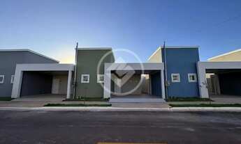 Imagem 2: MURANO CONDOMÍNIO codigo: 140699