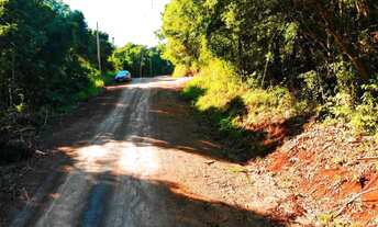 Imagem 3: Sítio / Chácara para Venda em Nova Petrópolis, Arroio Paixão