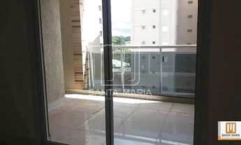 Imagem: Apartamento (flat) 1 dormitórios/suite