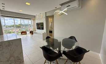 Imagem: Apartamento para aluguel, 2 quartos, 1 suíte