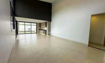 Imagem 2: Casa Térrea com 3 suítes plenas- localizada no Jardins Nápoles