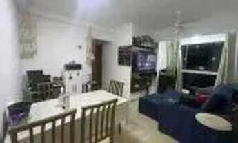 Imagem 3: Vendo Urgente!! Vila Cruzeiro do Sul