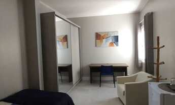 Imagem 3: Quarto Mobiliado na Mariante Direto com proprietário