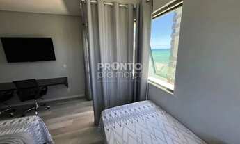 Imagem 8: Apartamento aconchegante 1 suíte em Jaboatão dos Guararapes