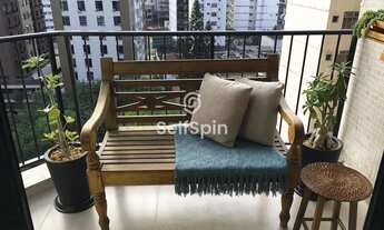 Imagem 5: Apartamento para locação, Icaraí, Niterói, RJ