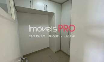 Imagem 7: Apartamento, Cerqueira César - São Paulo