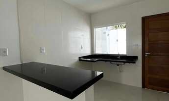 Imagem 3: Casa na Barra dos Coqueiros [1435