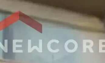 Imagem: Sobrado em Rua Lino Pinto dos Santos - Jardim