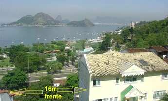 Imagem 3: Terreno à venda em São Francisco - RJ